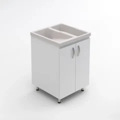 KIT-Lavadero-ECO-60X60-MBL-60x60-WEB