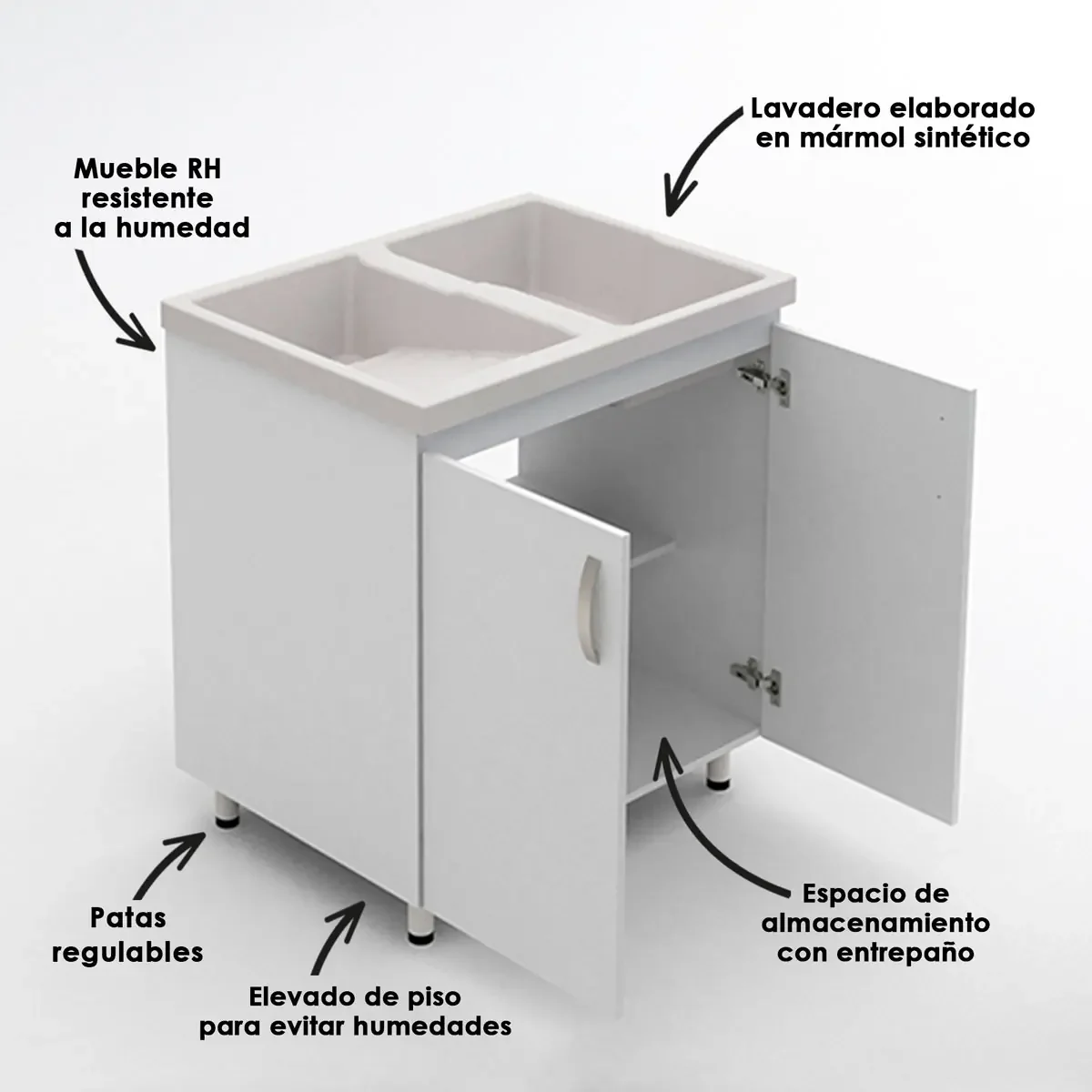 KIT-Lavadero-ECO-80X60-MBL-80x60-Desc-WEB KIT-Lavadero-ECO-80X60-MBL-80x60-Desc-WEB