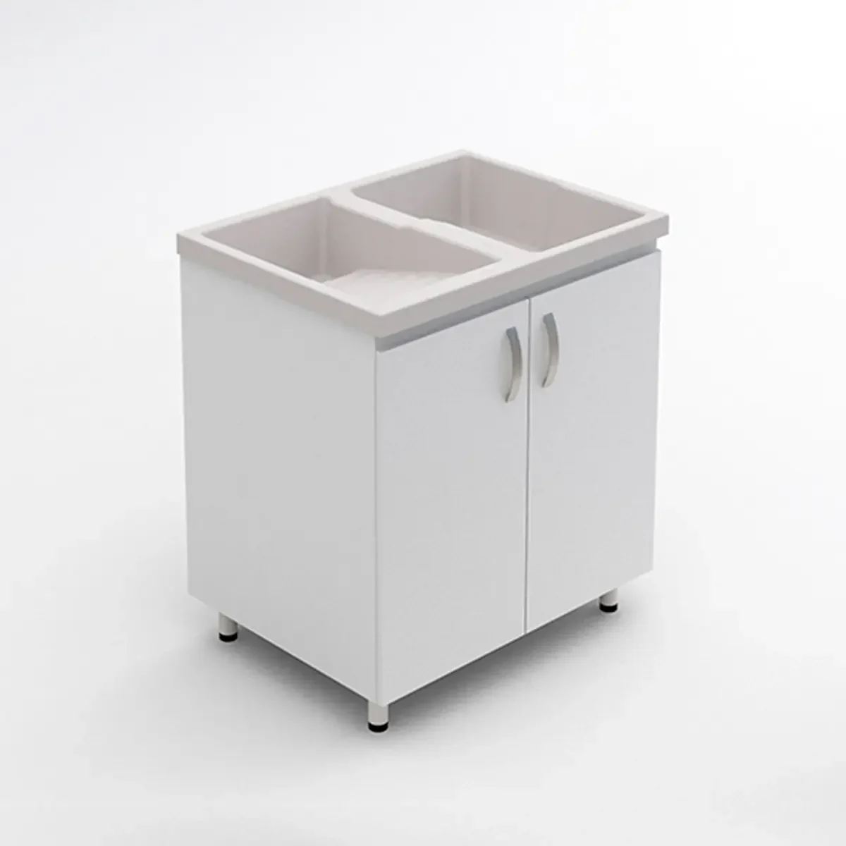 KIT-Lavadero-ECO-80X60-MBL-80x60-WEB KIT-Lavadero-ECO-80X60-MBL-80x60-WEB