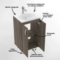 Kit-LVM-Rio-Blanco-con-Basico-Piso-48x43cm-Mitte-Tambo-Desc-WEB