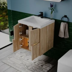 Kit-LVM-Siena-Blanco-MBL-Calder-Soder-48x43-Amb-PA-WEB