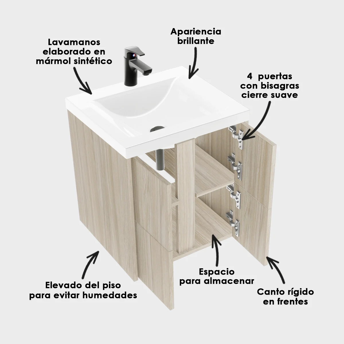 Kit-LVM-Siena-Blanco-MBL-Calder-Soder-48x43-Desc-WEB Kit-LVM-Siena-Blanco-MBL-Calder-Soder-48x43-Desc-WEB