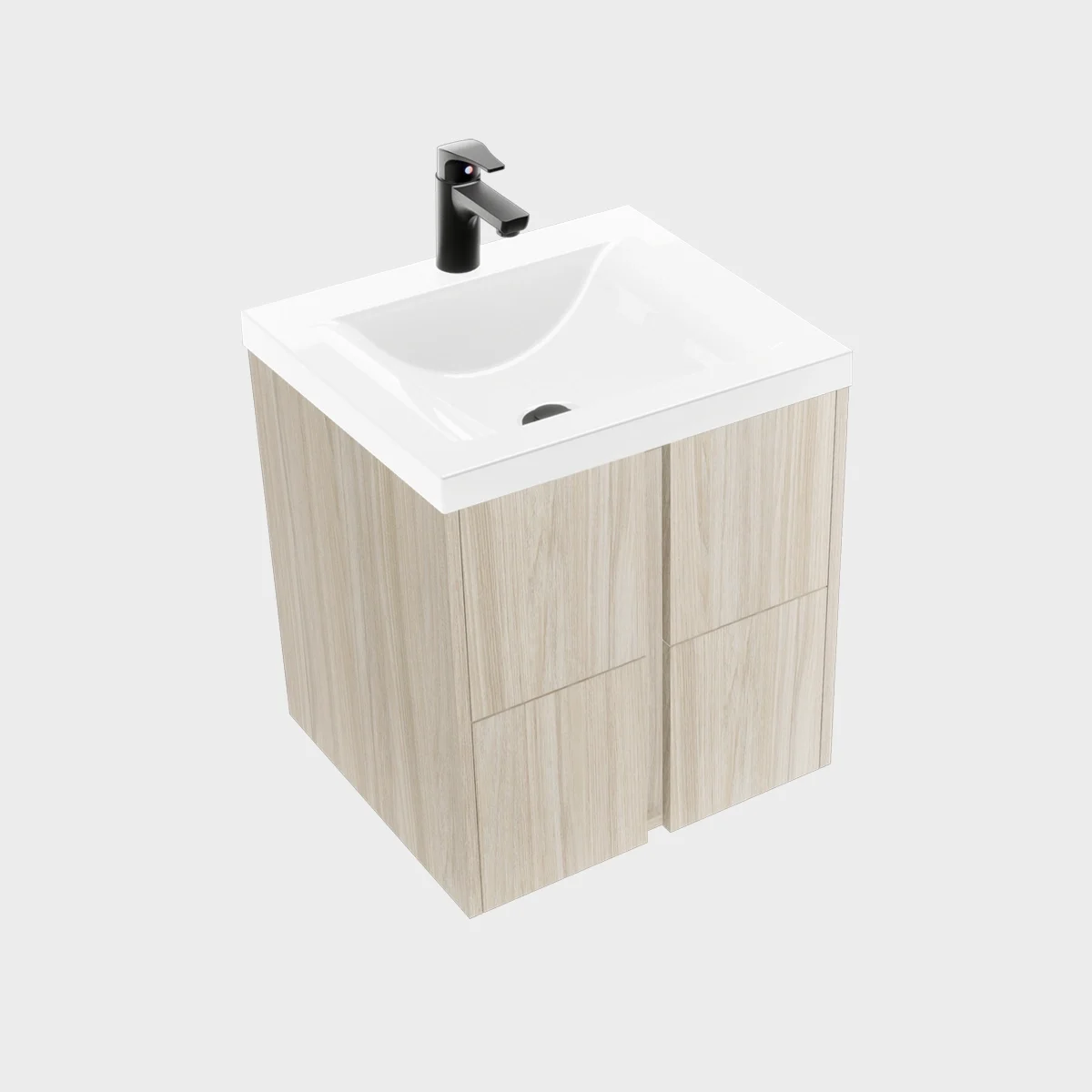 Kit-LVM-Siena-Blanco-MBL-Calder-Soder-48x43-WEB Kit-LVM-Siena-Blanco-MBL-Calder-Soder-48x43-WEB