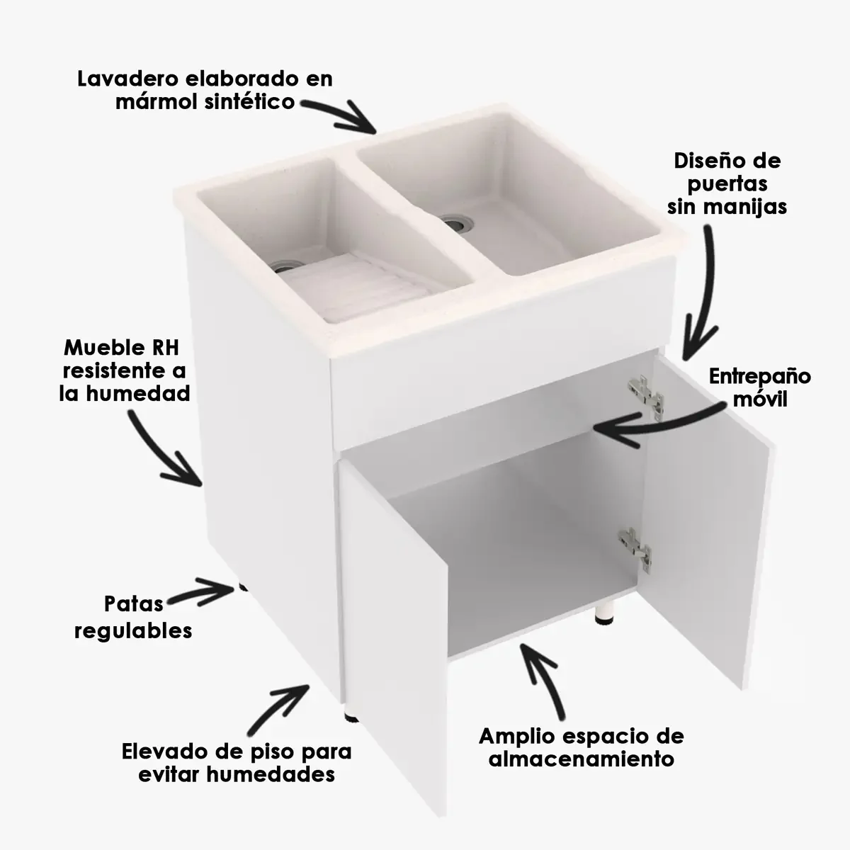 Kit-LVR-Eco-MBL-Piso-sin-manijas-70x60cm-Desc-WEB Kit-LVR-Eco-MBL-Piso-sin-manijas-70x60cm-Desc-WEB