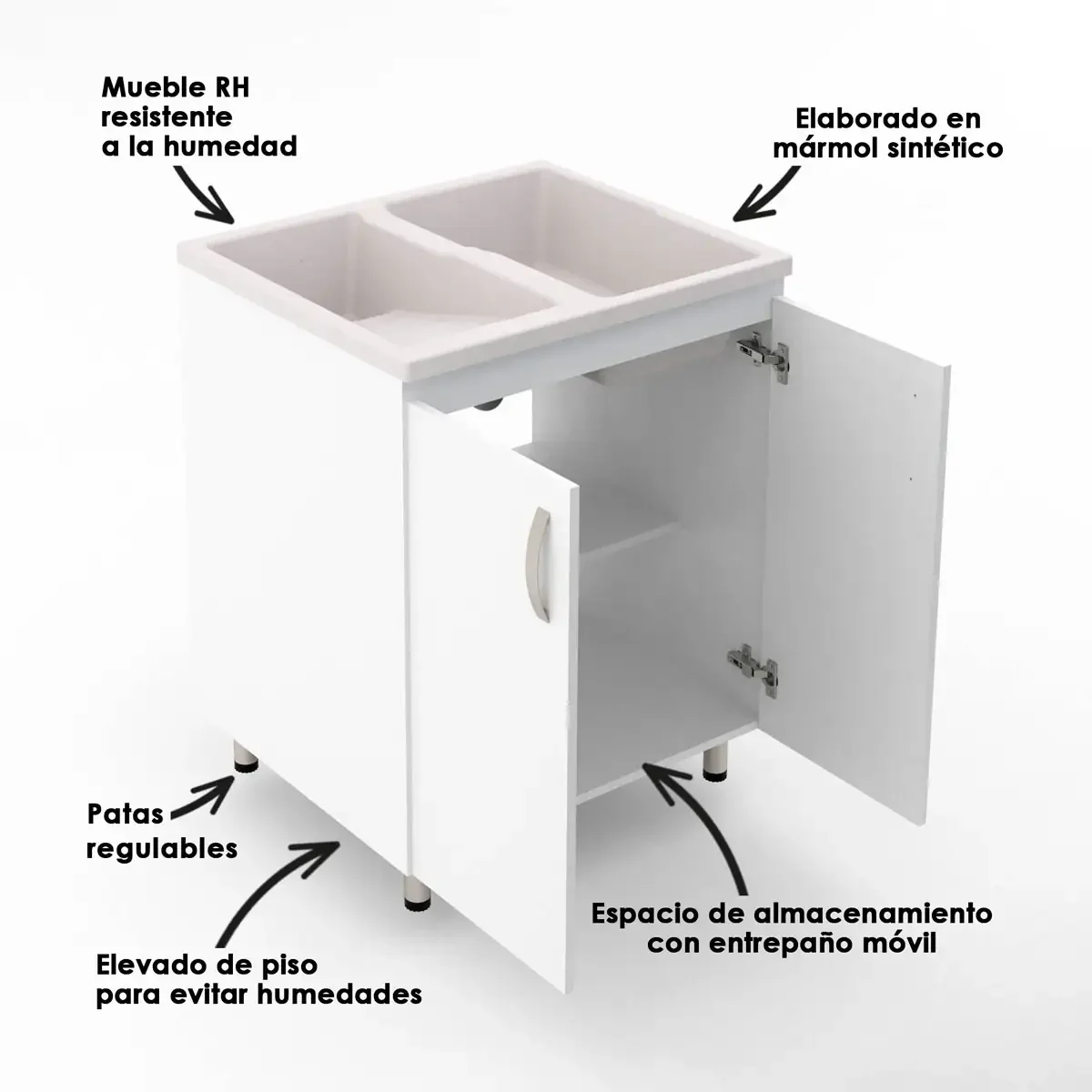 Kit-LVR-Eco-Mueble-RH-70x60cm-Desc-WEB Kit-LVR-Eco-Mueble-RH-70x60cm-Desc-WEB