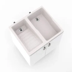 Kit-LVR-Eco-Mueble-RH-70x60cm-Vista-WEB