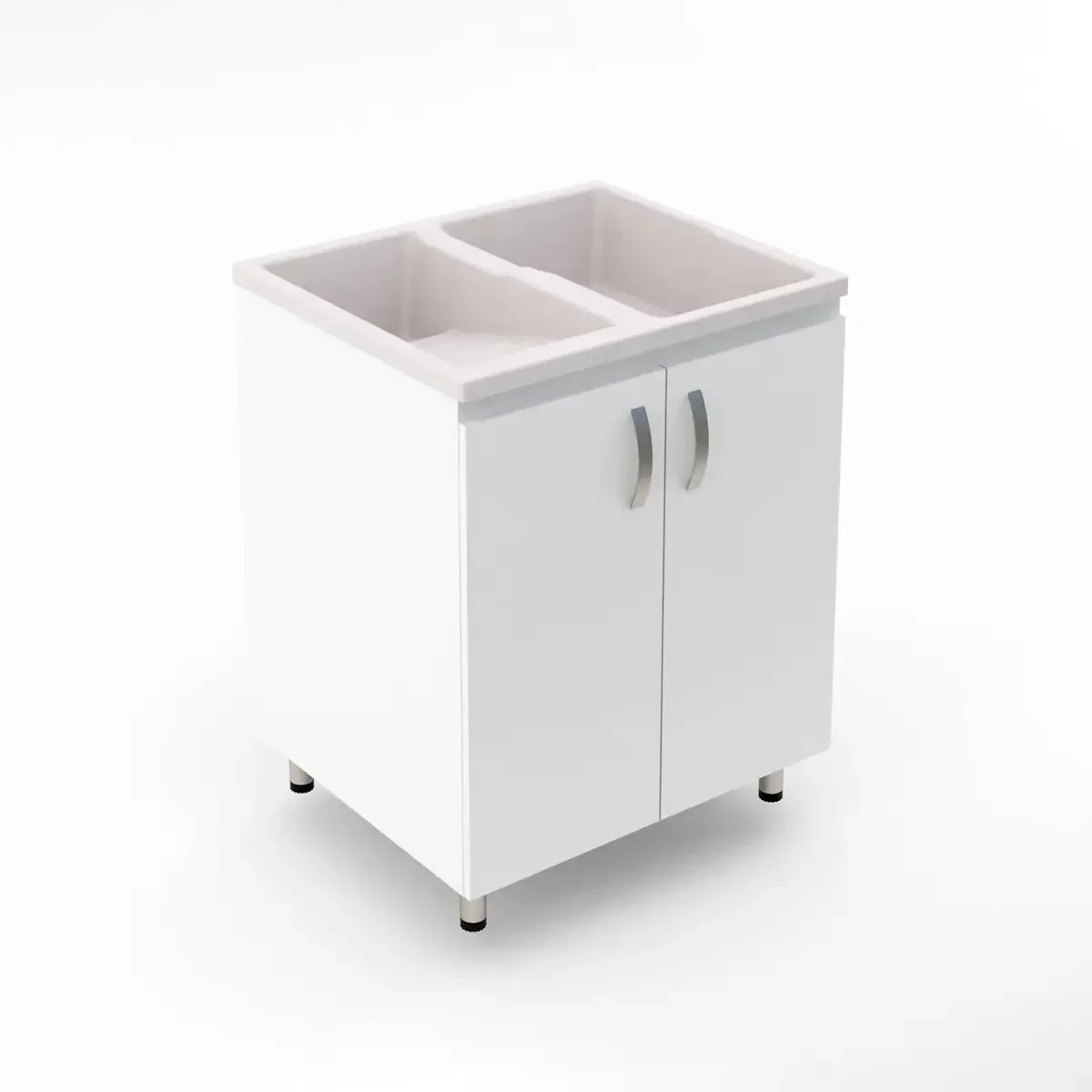 Kit-LVR-Eco-Mueble-RH-70x60cm-WEB Kit-LVR-Eco-Mueble-RH-70x60cm-WEB