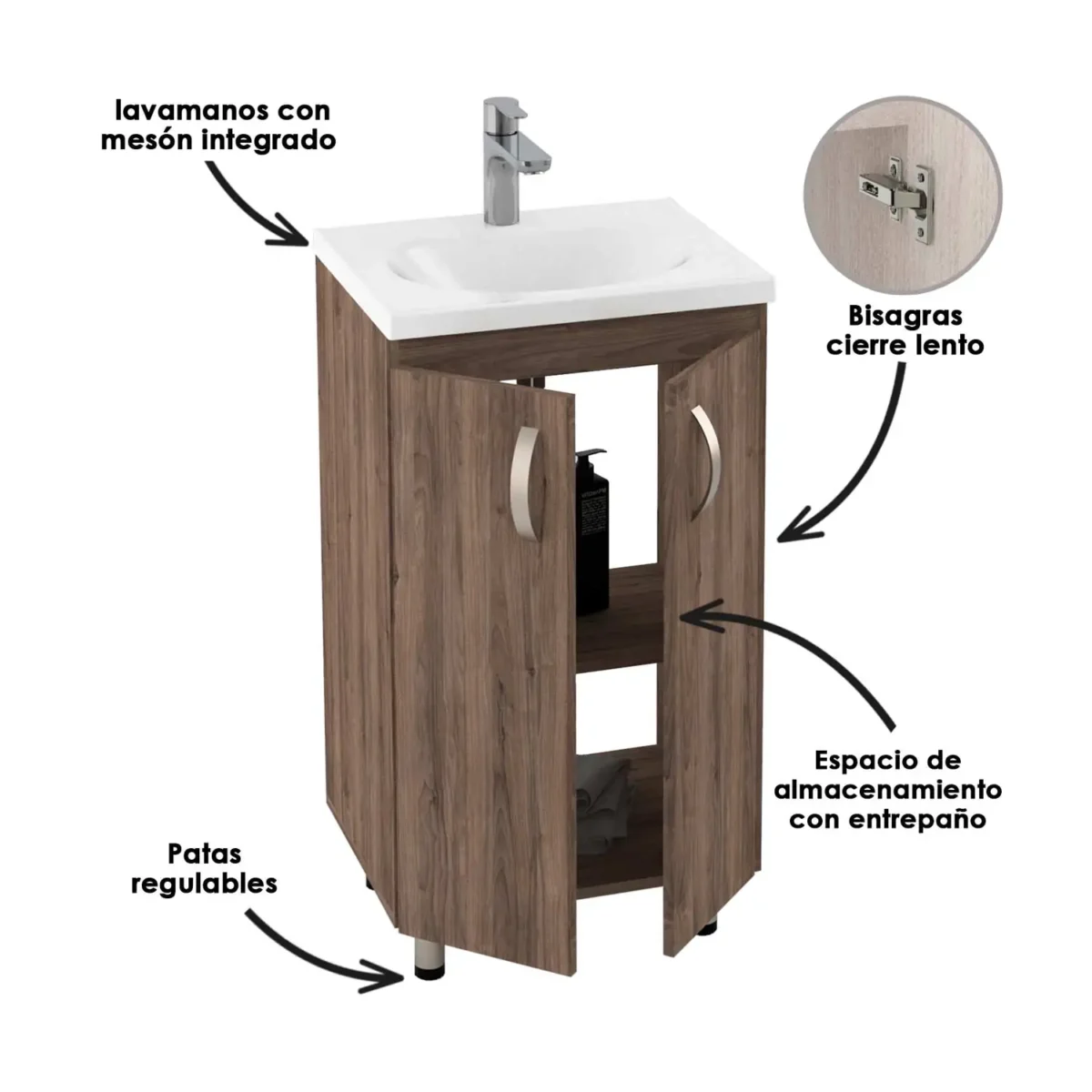 LVM-ECO-48X38-MUEBLE-BASICO-PISO-48X38-SIKUANI-FONDO-B-WEB LVM-ECO-48X38-MUEBLE-BASICO-PISO-48X38-SIKUANI-FONDO-B-WEB