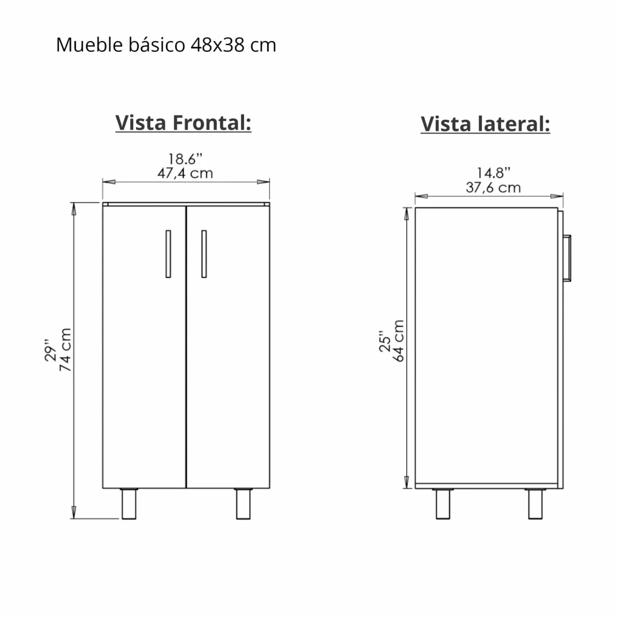 LVM-ECO-48x38-Basico-piso-color-brixton-mueble-WEB LVM-ECO-48x38-Basico-piso-color-brixton-mueble-WEB