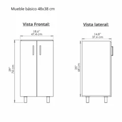 LVM-ECO-48x38-Basico-piso-color-brixton-mueble-WEB