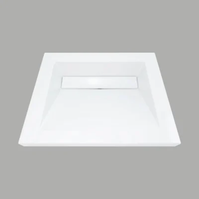 LAVAMANOS GÉNOVA 63X48 cm