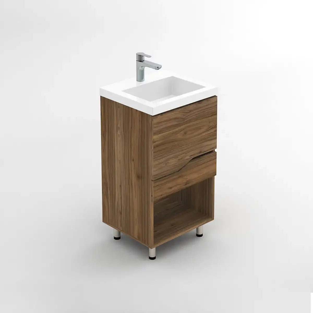 LVM-OSLO-Blanco-Valdez-piso-48x43-GRACIA-SIKUANI-1 LVM-OSLO-Blanco-Valdez-piso-48x43-GRACIA-SIKUANI-1