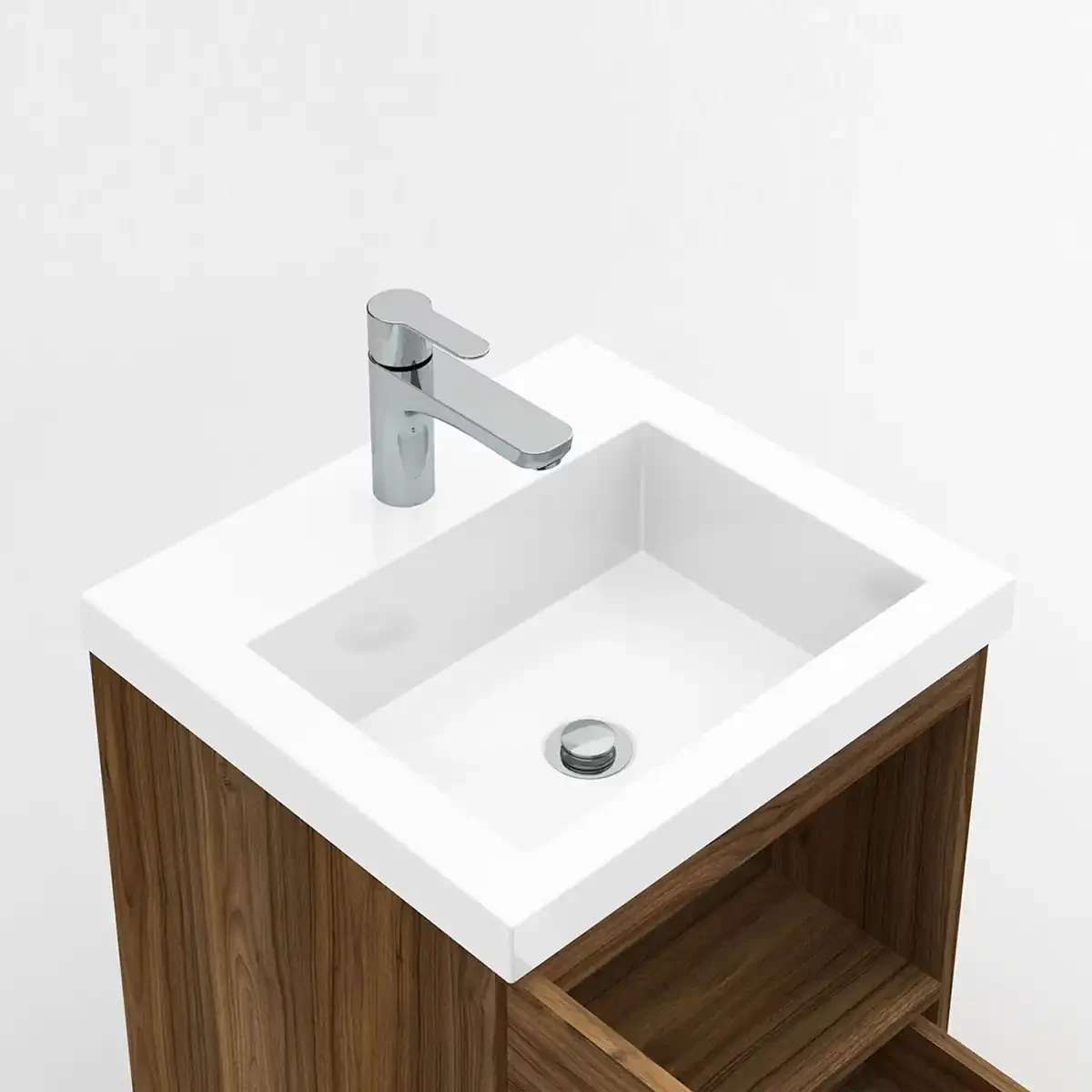 LVM-OSLO-Blanco-Valdez-piso-48x43-GRACIA-SIKUANI LVM-OSLO-Blanco-Valdez-piso-48x43-GRACIA-SIKUANI