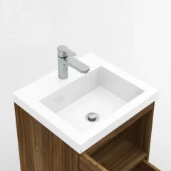 LVM-OSLO-Blanco-Valdez-piso-48x43-GRACIA-SIKUANI