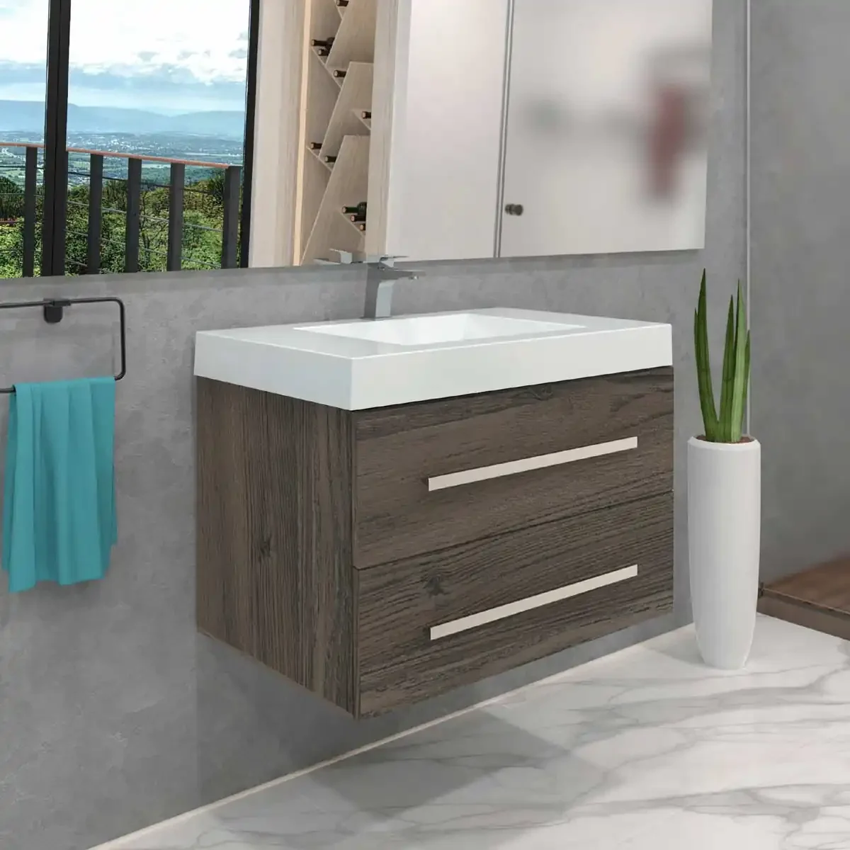 LVM-OSLO-MUEBLE-MISUS-79X48-CARBONO-BAUDO-AMB