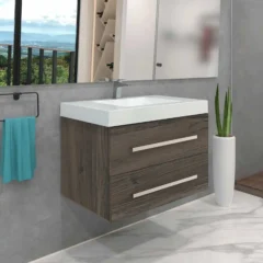 LVM-OSLO-MUEBLE-MISUS-79X48-CARBONO-BAUDO-AMB