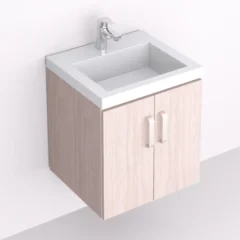 LVM-Oslo-48x43-Blanco-superior-WEB