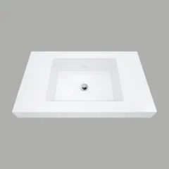 LVM-Oslo-79x48-Blanco0