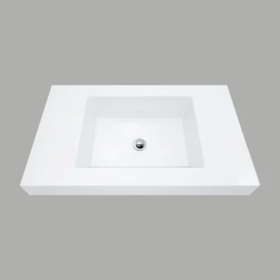 LAVAMANOS OSLO 79X48 cm