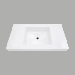 LVM-Oslo-94x48-Blanco-1