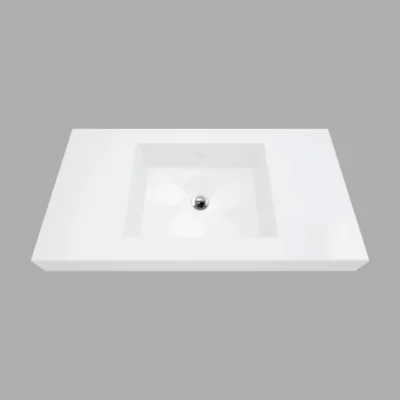 LAVAMANOS OSLO 94X48 cm