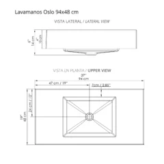 LVM-Oslo-94x48-Blanco-planos-1