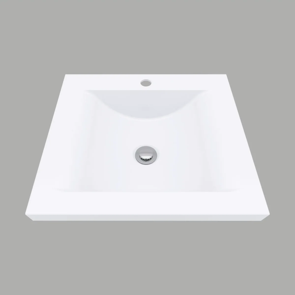 LVM-Siena-48x43-Blanco-1 LVM-Siena-48x43-Blanco-1