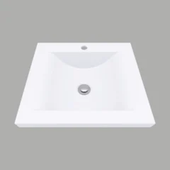 LVM-Siena-48x43-Blanco-1