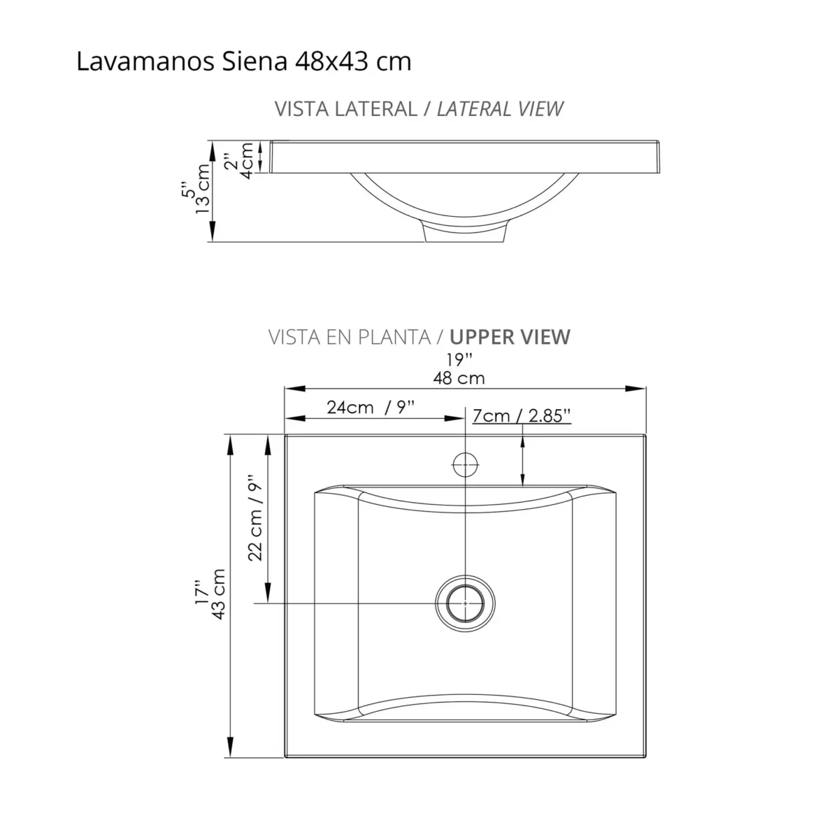 LVM-Siena-48x43-planos-1 LVM-Siena-48x43-planos-1