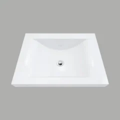 LVM-Siena-63x48-Blanco