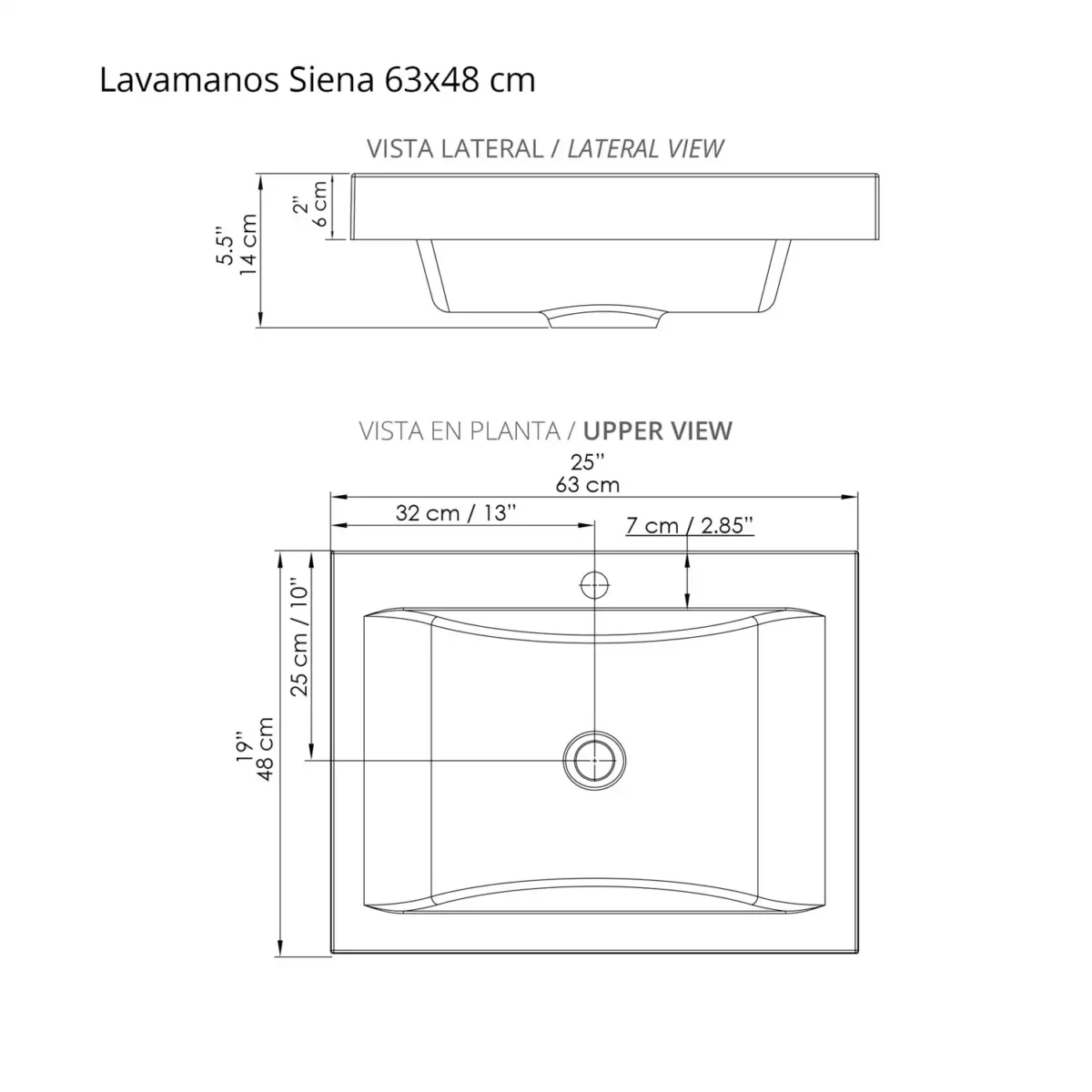LVM-Siena-63x48-Blanco-planos LVM-Siena-63x48-Blanco-planos