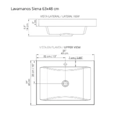 LVM-Siena-63x48-Blanco-planos