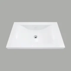 LVM-Siena-79x48-Blanco