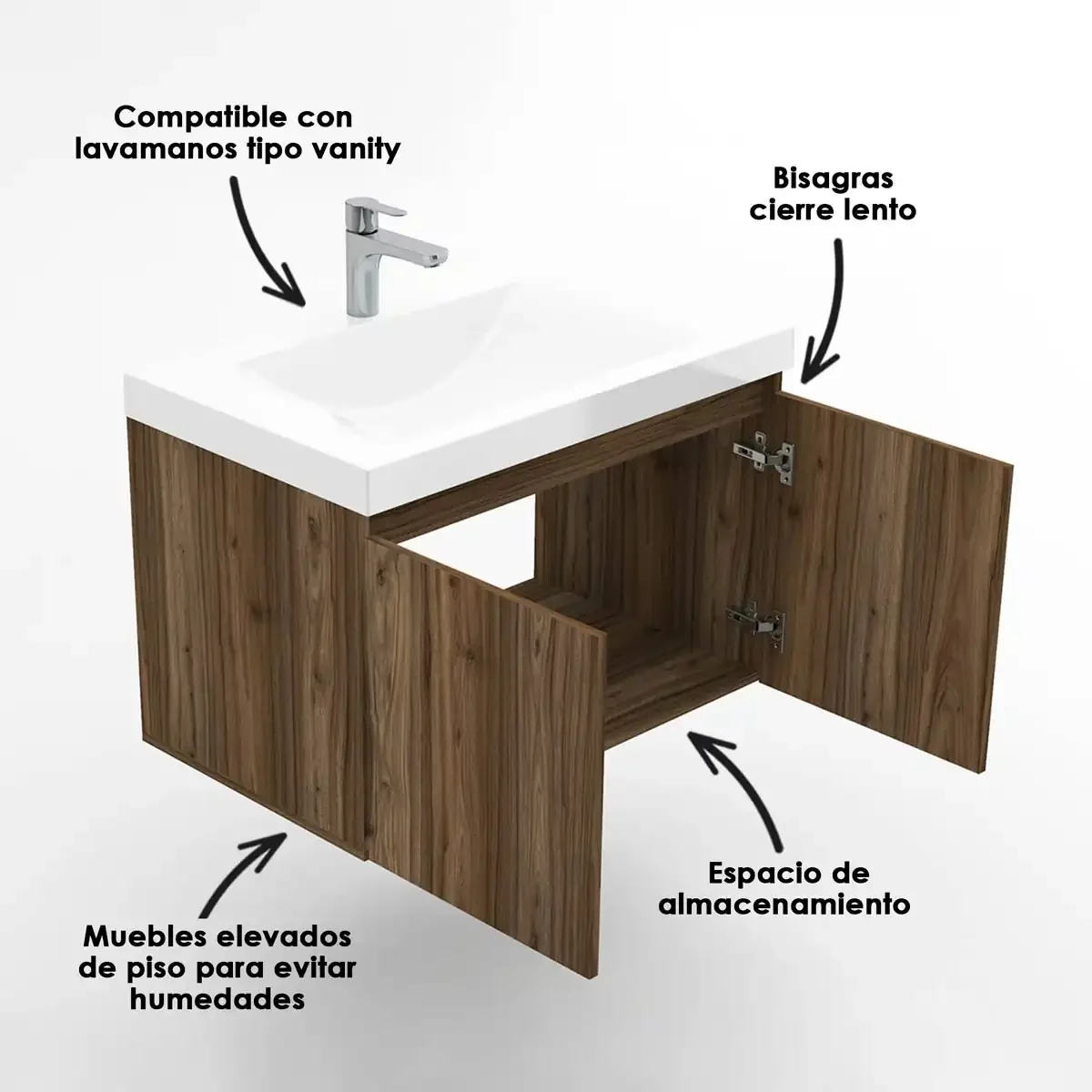 LVM-Siena-Blanco-Basico-elevado-sin-manijas-Gracia-Sikuani-79x48-Desc-WEB LVM-Siena-Blanco-Basico-elevado-sin-manijas-Gracia-Sikuani-79x48-Desc-WEB