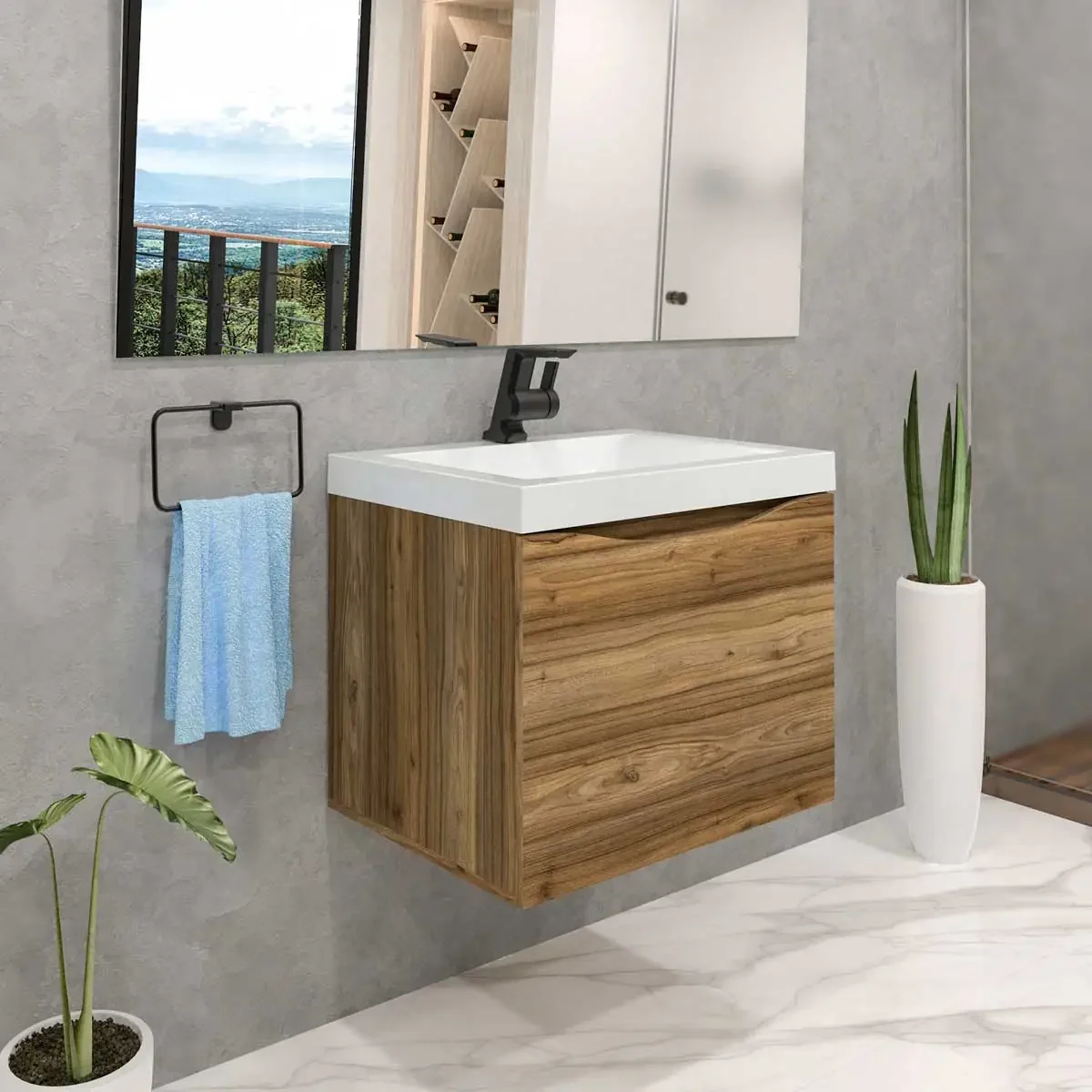 LVM-Siena-Blanco-Greco-elevado-63x48-Cerrado LVM-Siena-Blanco-Greco-elevado-63x48-Cerrado