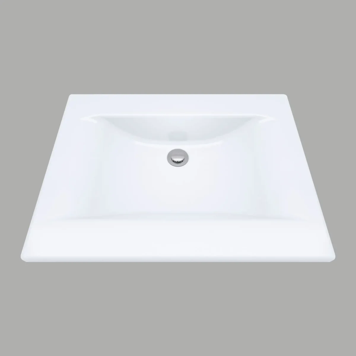 LVM-Trentino-63x48-Blanco LVM-Trentino-63x48-Blanco