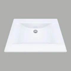 LVM-Trentino-63x48-Blanco