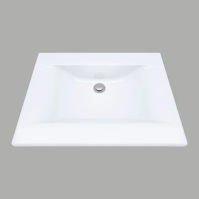 LAVAMANOS TRENTINO 63X48 cm