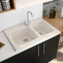 LVP-AROMA-MARFIL-84X56cm-Amb-WEB