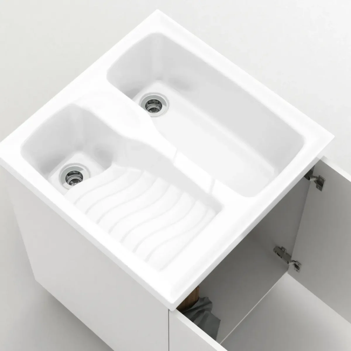 LVR-Aqua-60x60-con-mueble-RH-top-web LVR-Aqua-60x60-con-mueble-RH-top-web