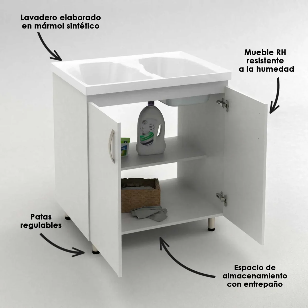 LVR-Aqua-80x60-con-mueble-RH-atributosl-web LVR-Aqua-80x60-con-mueble-RH-atributosl-web