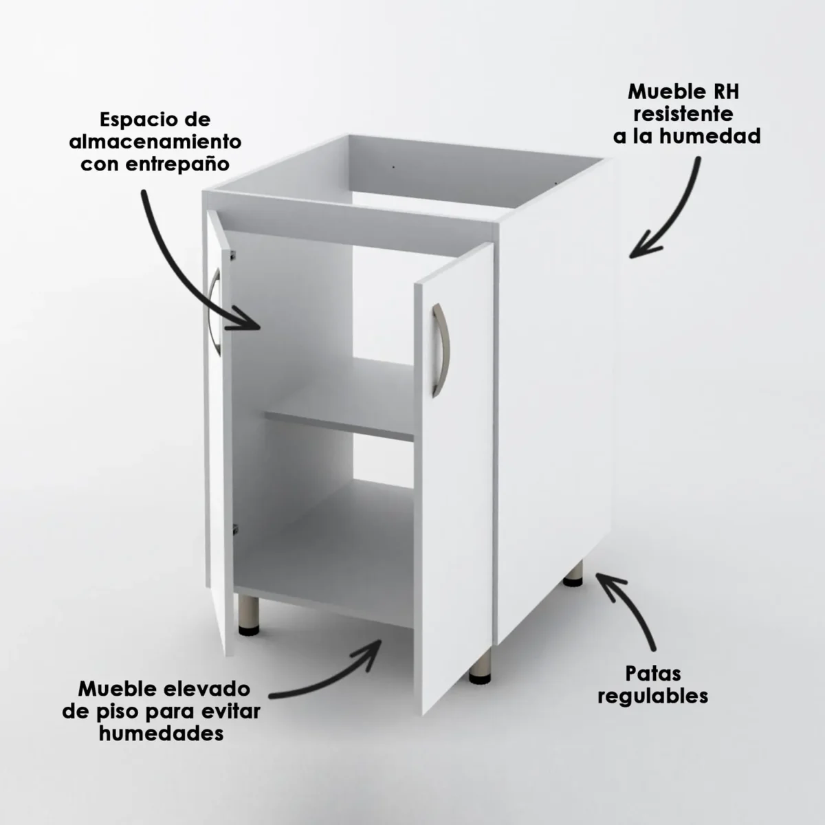 LVR-Eco-60x60-con-mueble-RH-atributos-2 LVR-Eco-60x60-con-mueble-RH-atributos-2