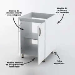 LVR-Eco-60x60-con-mueble-RH-atributos-2