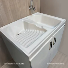 Lavadero-Aqua-Blanco-80x60-Foto-real-WEB