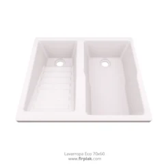 Lavarropas-ECO-70x60-1