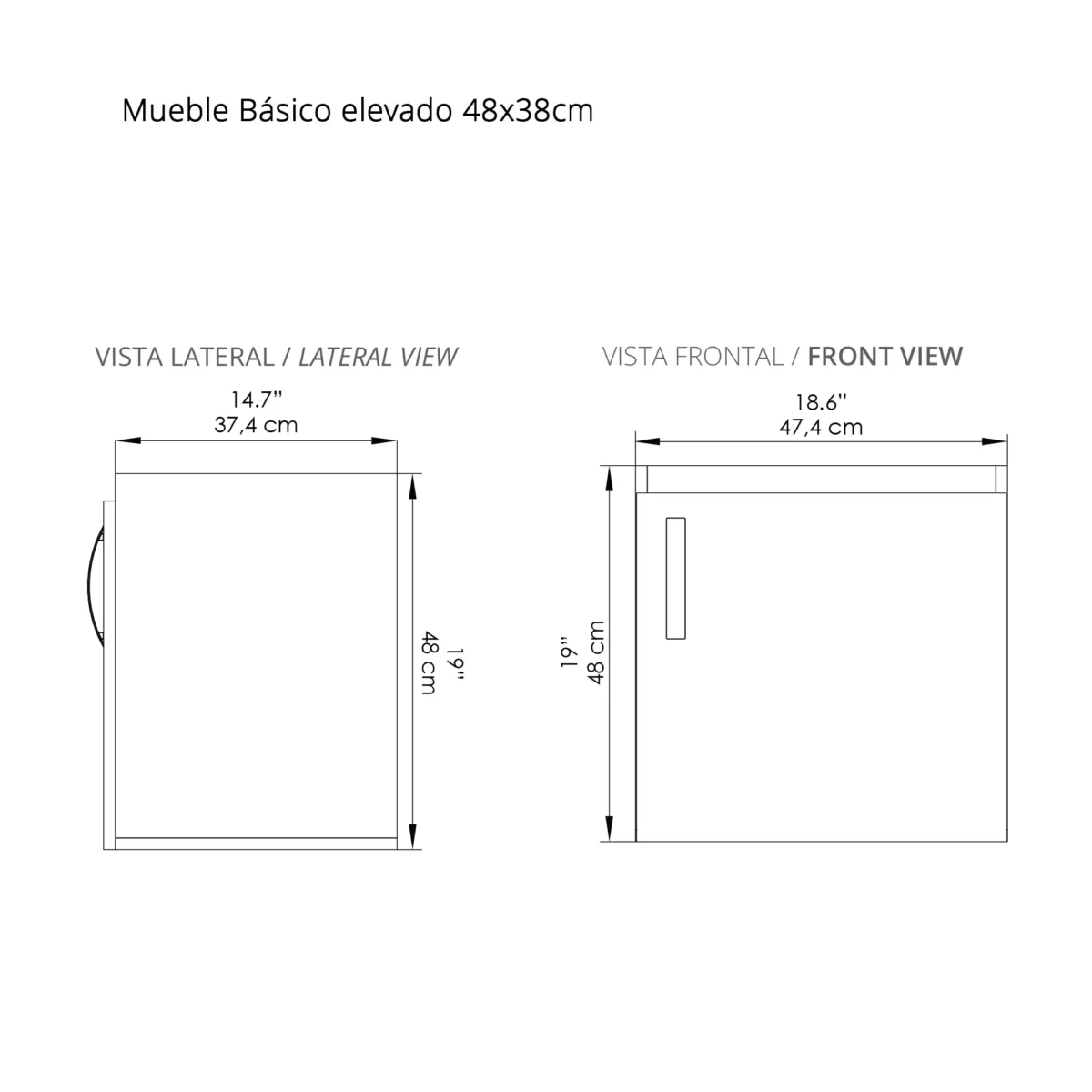 MBL-Basico-elevado-48x38-planos-WEB MBL-Basico-elevado-48x38-planos-WEB