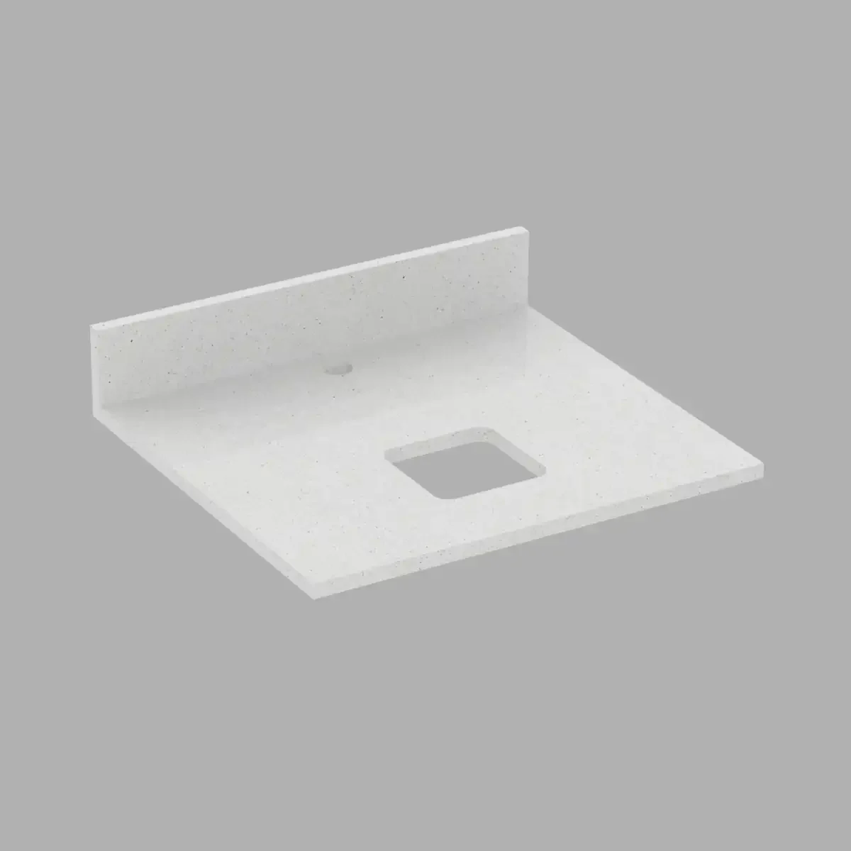 Meson-en-quarztone-LVM-Vessel-48x43-Blanco-Polar-WEB