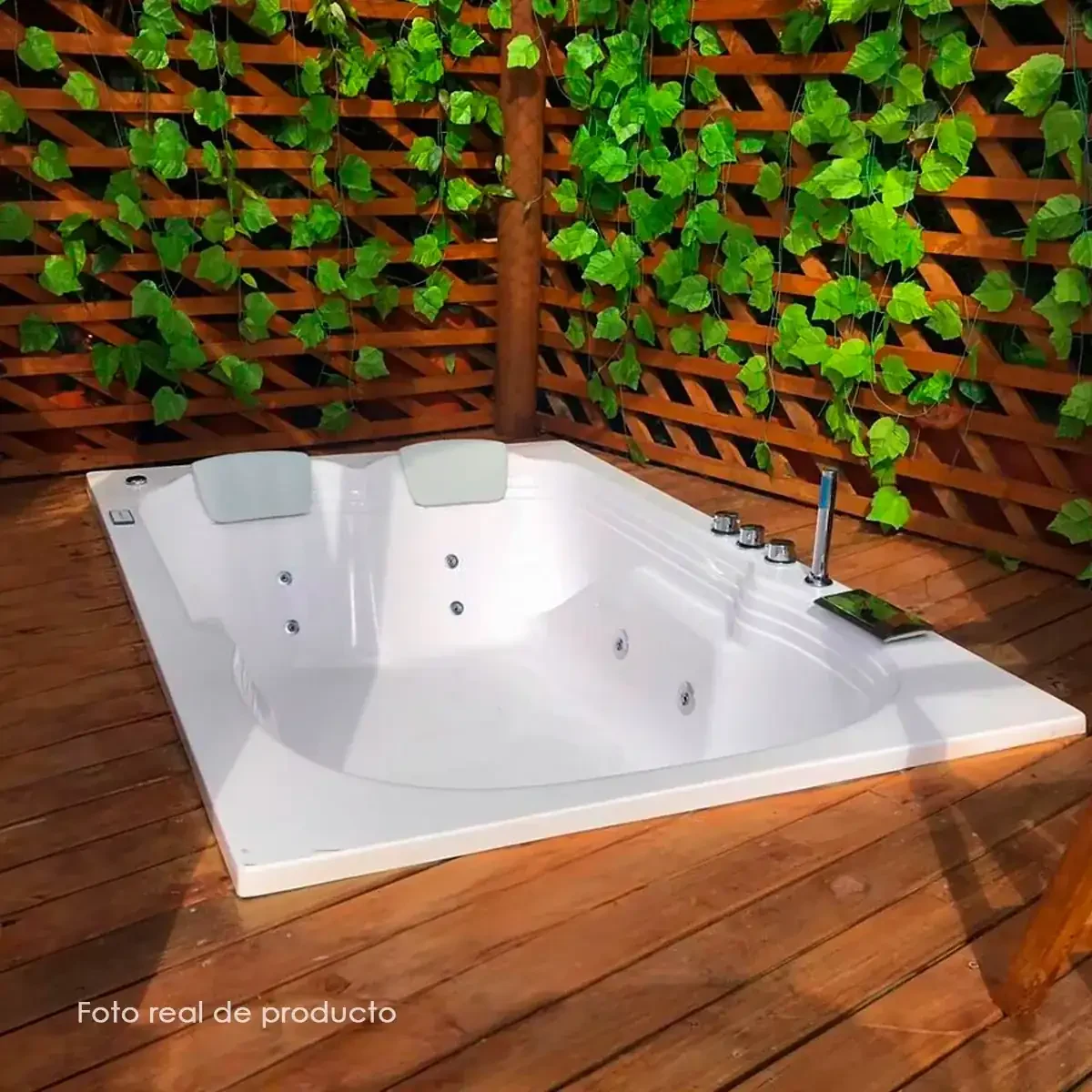 Millenium-3 (1) Millenium-3 (1)