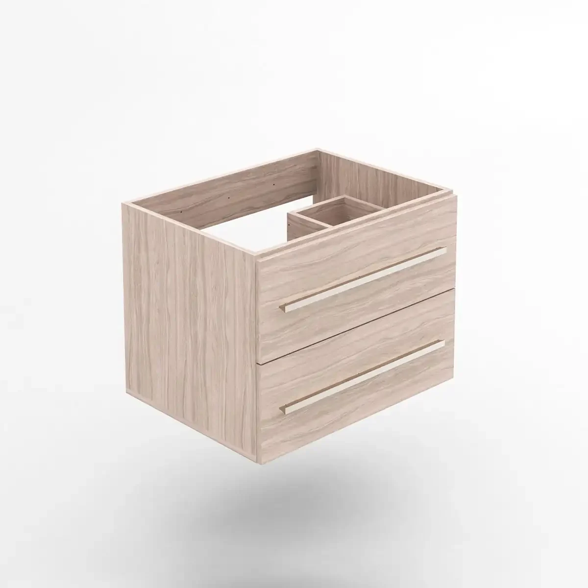 Misus-63x48-SODER-WEB Mueble elevado Misus