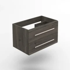 Misus-79x48-MITTE-WEB